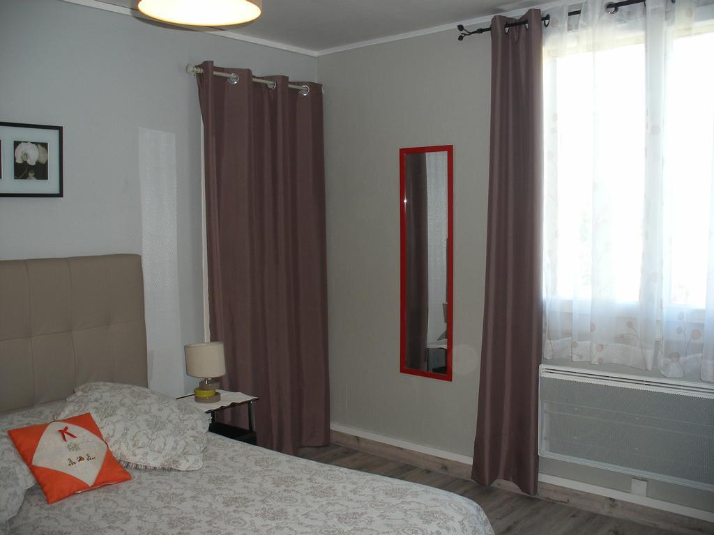 Petite Maison De Village Corneilla-de-Conflent Екстер'єр фото